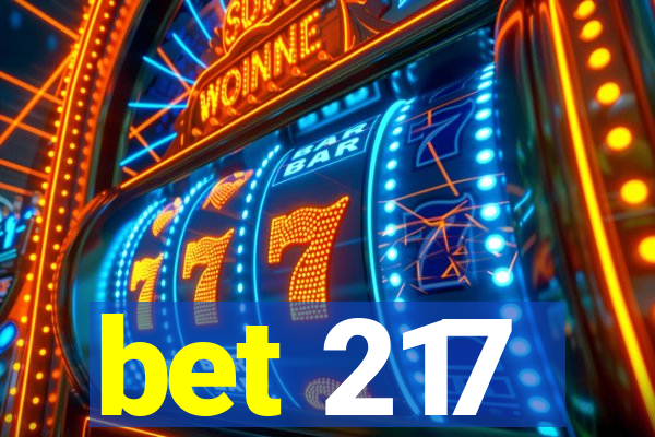 bet 217